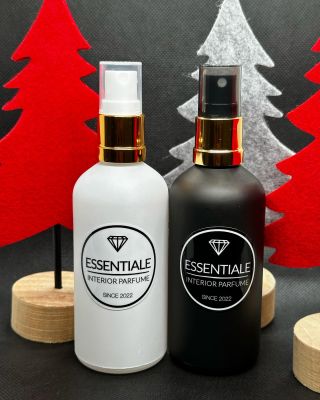 ‼️SOUTĚŽ O 2x INTERIÉROVÝ PARFÉM‼️ Vánoce se kvapem blíží a u nás můžete vyřešit problém jaký dárek pořídit pro Vaši...